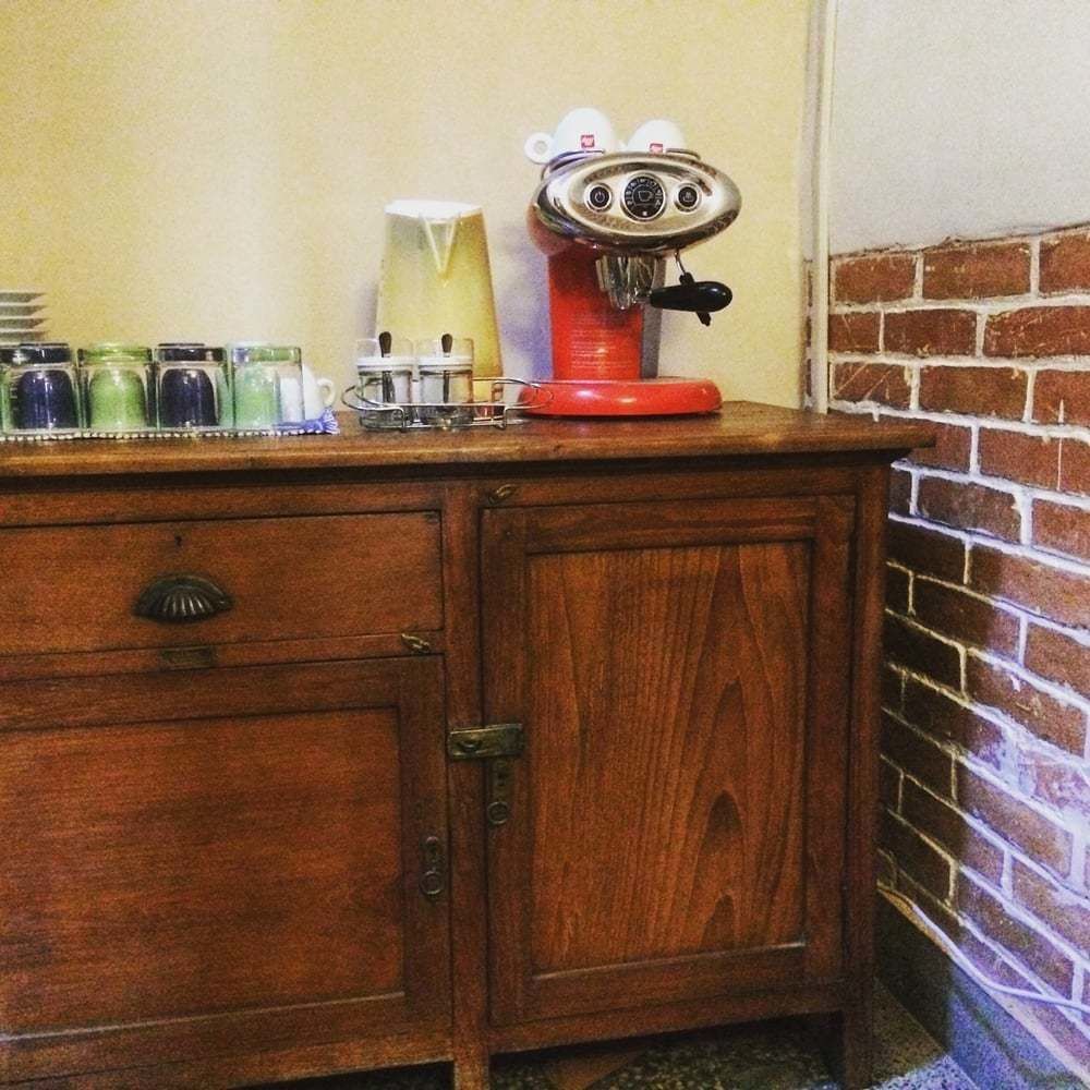 Piano B&B Patan Kültér fotó