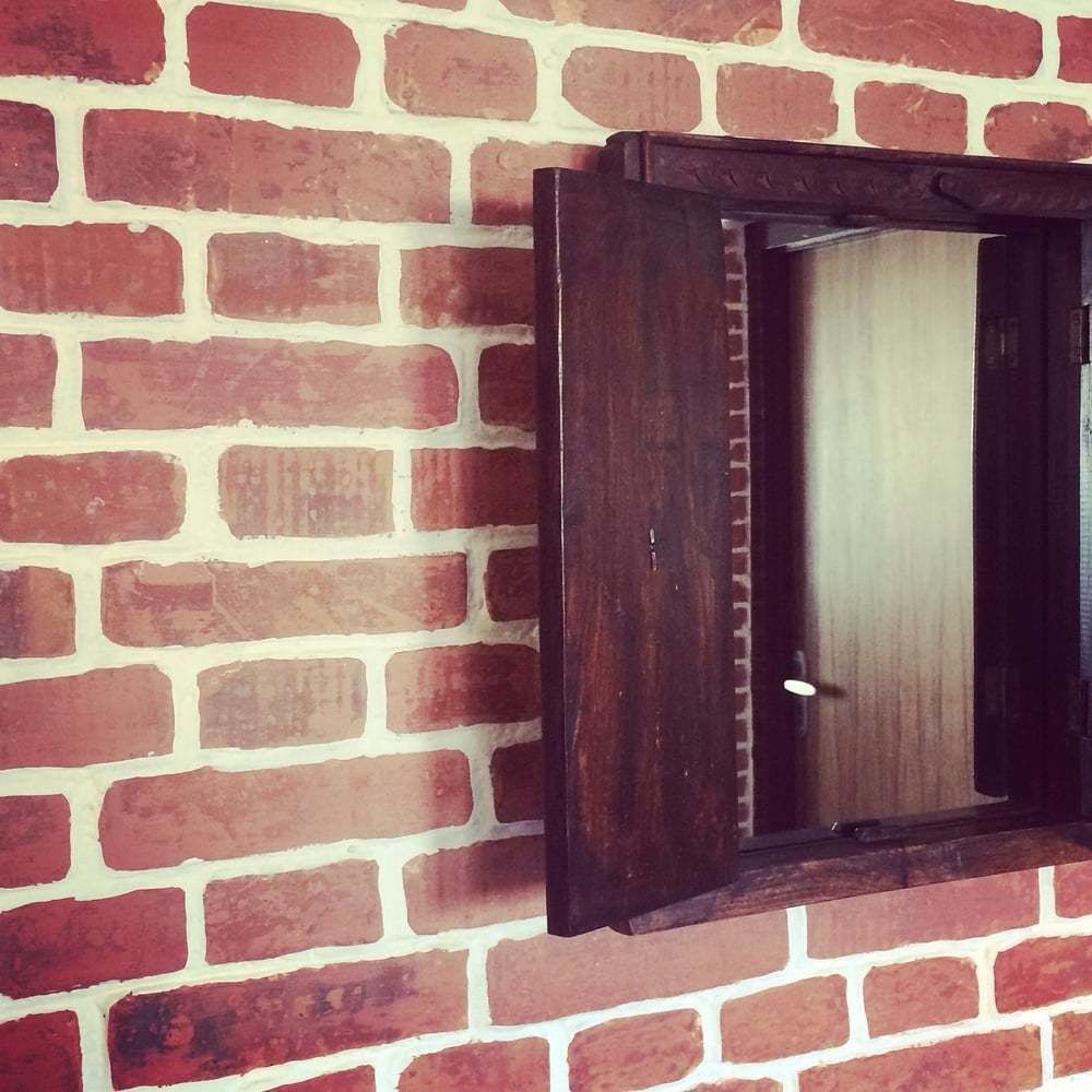 Piano B&B Patan Kültér fotó