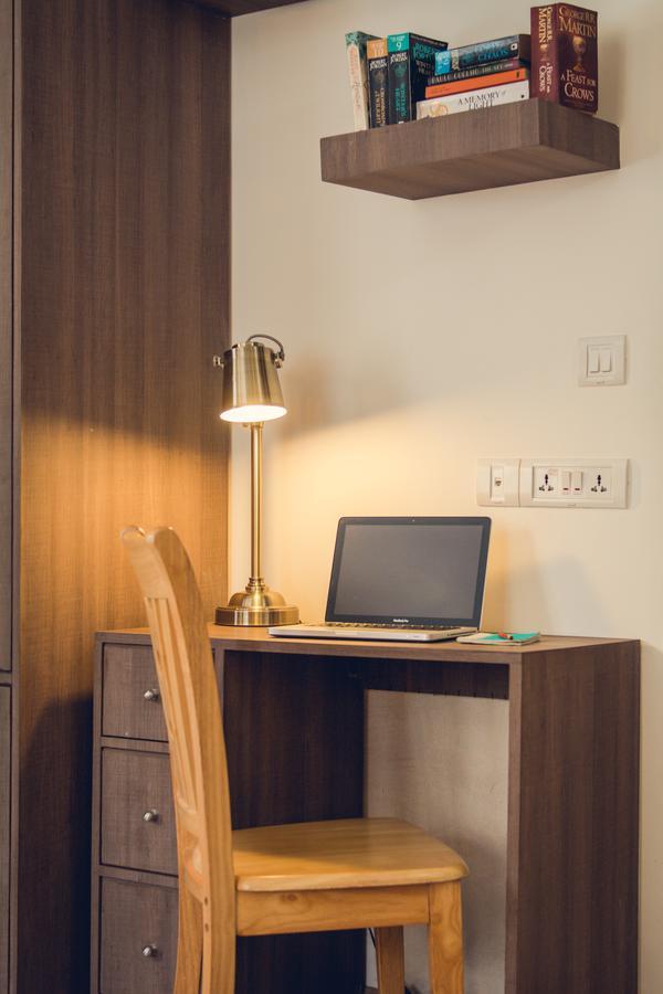 Piano B&B Patan Kültér fotó