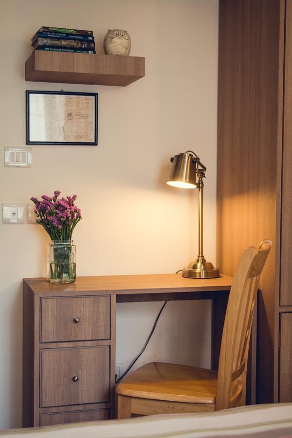 Piano B&B Patan Kültér fotó