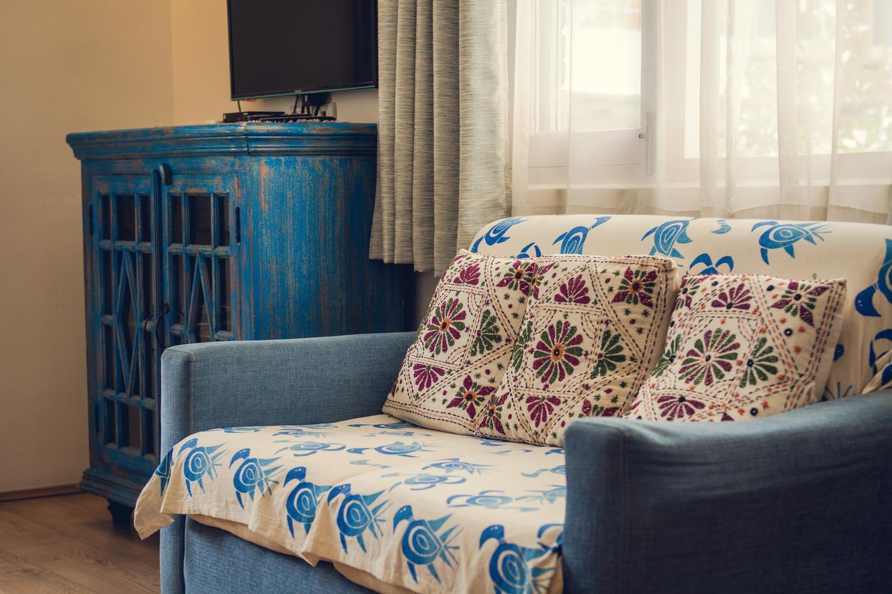 Piano B&B Patan Kültér fotó